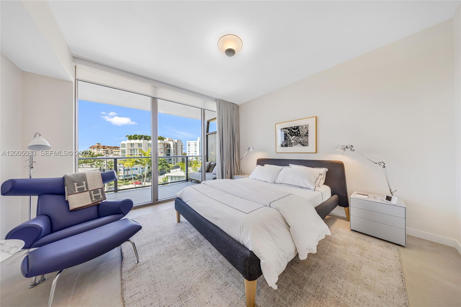 1135 103rd St #504 Bay Harbor Islands, FL 33154