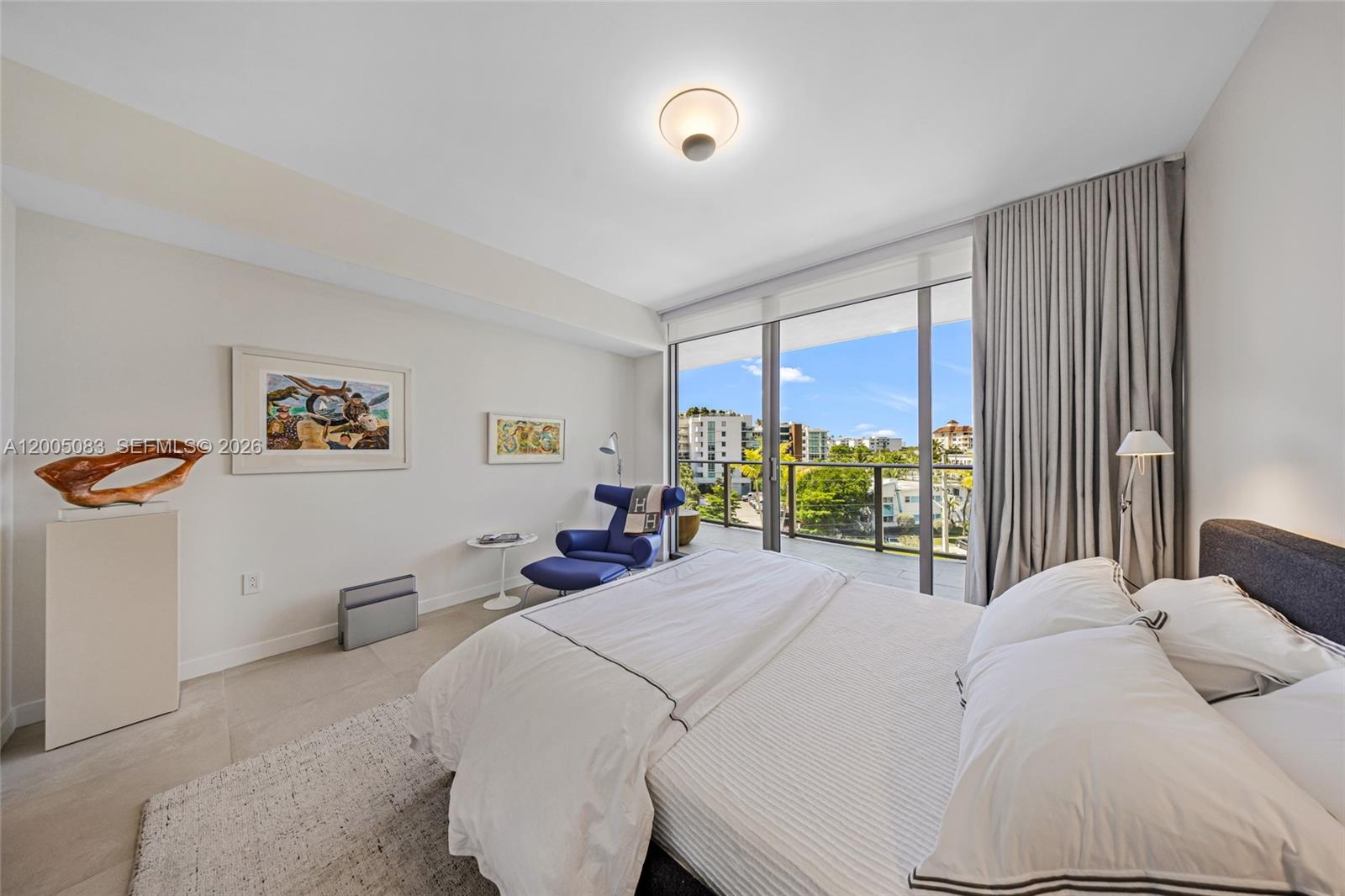 1135 103rd St #504 Bay Harbor Islands, FL 33154