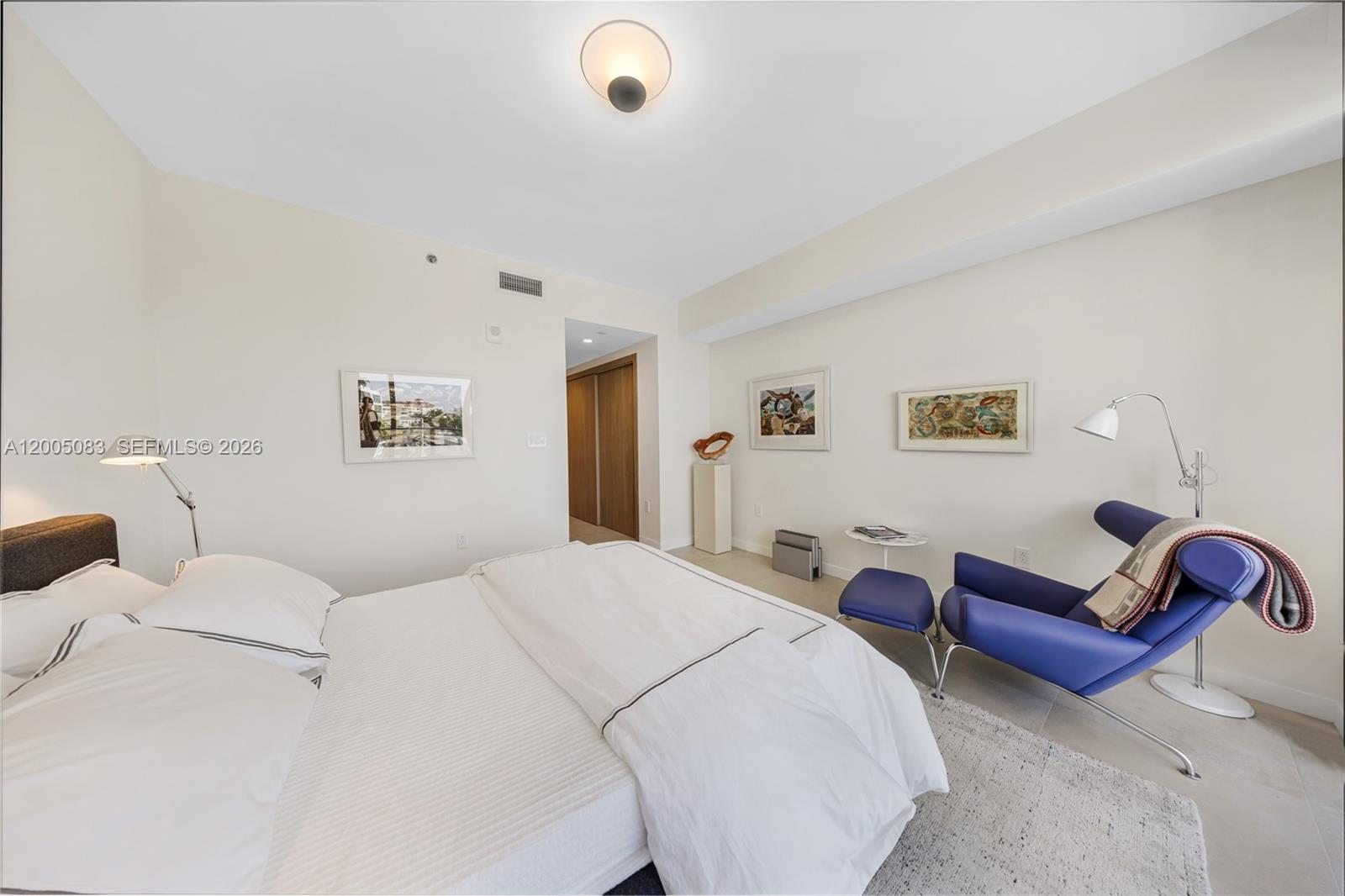 1135 103rd St #504 Bay Harbor Islands, FL 33154