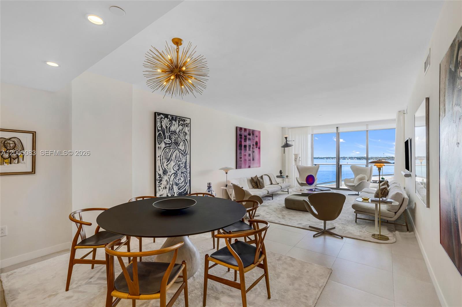 1135 103rd St #504 Bay Harbor Islands, FL 33154