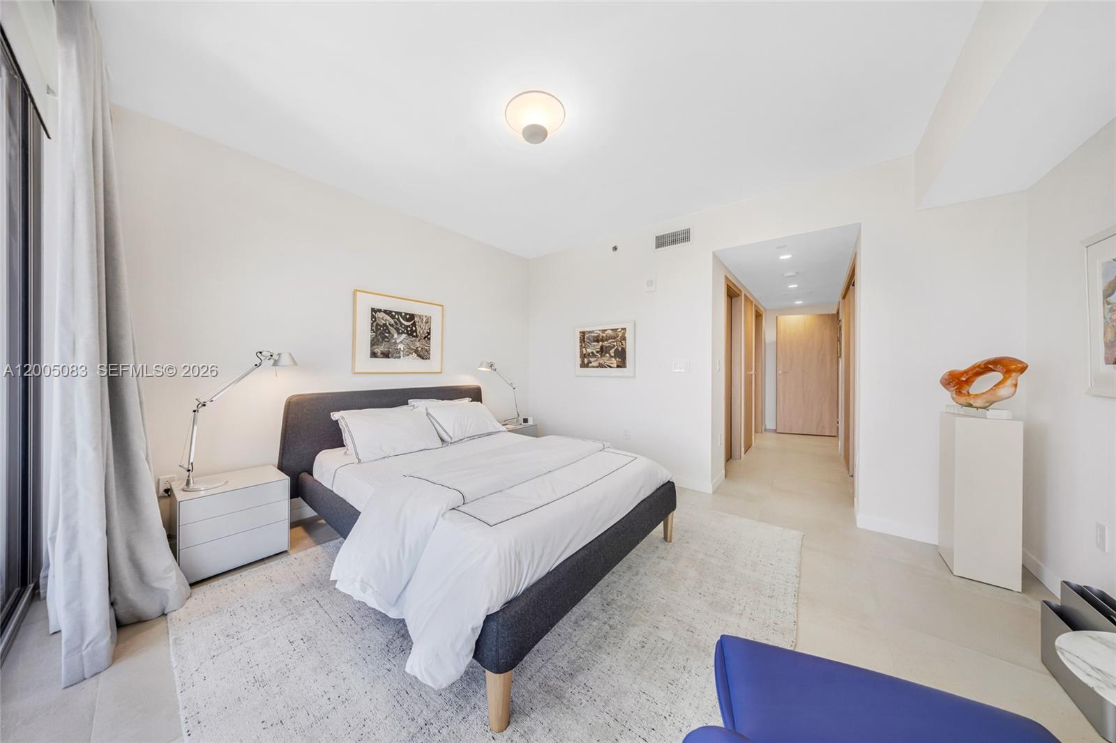 1135 103rd St #504 Bay Harbor Islands, FL 33154