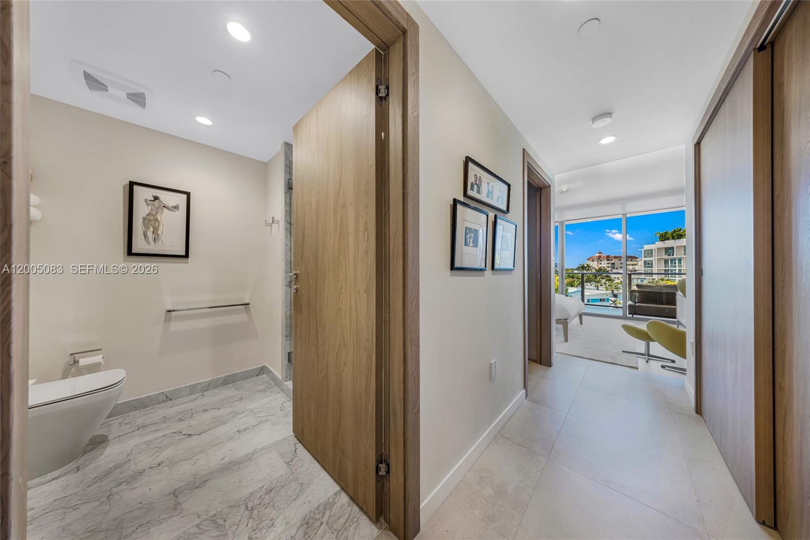 1135 103rd St #504 Bay Harbor Islands, FL 33154