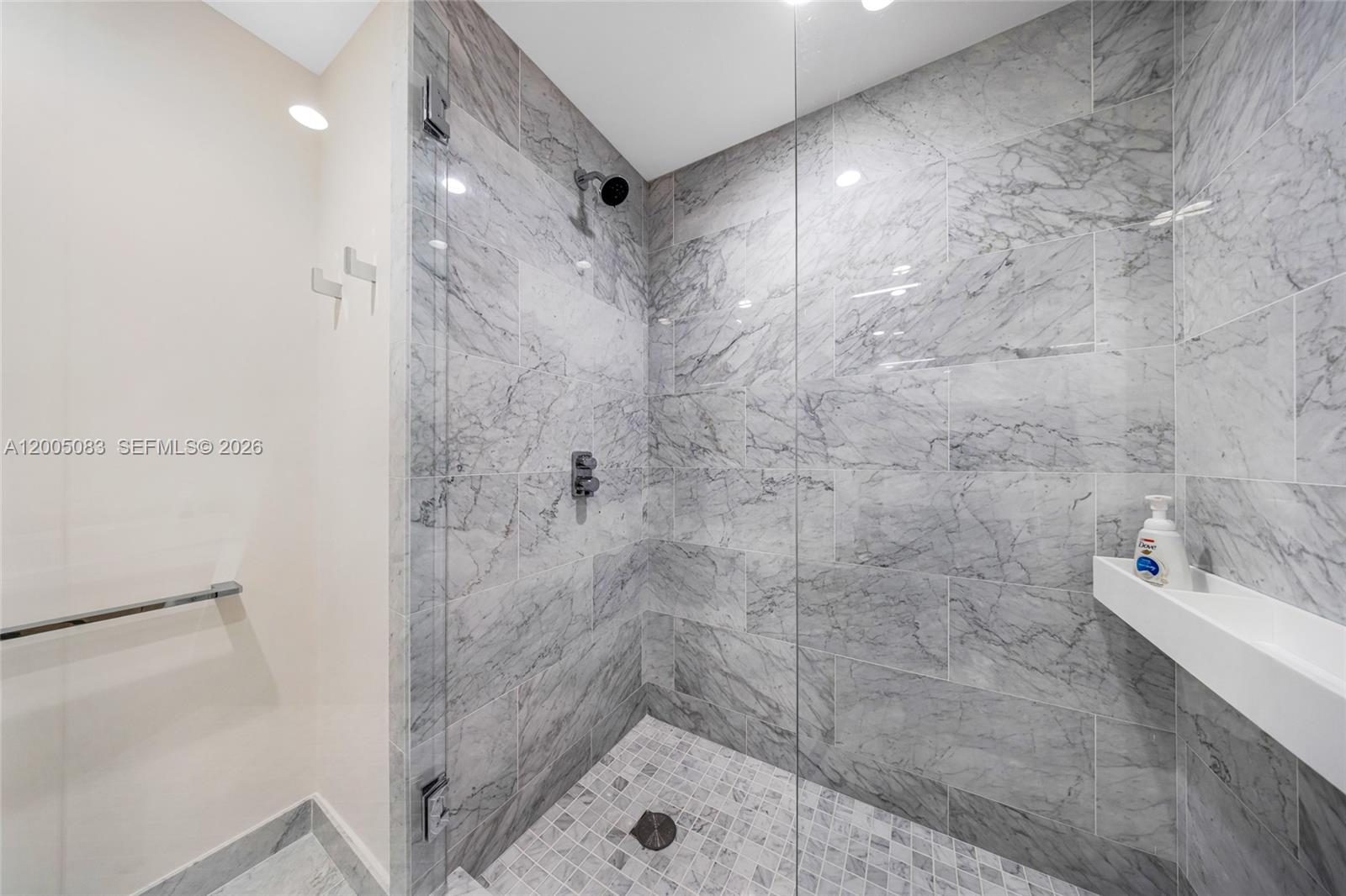 1135 103rd St #504 Bay Harbor Islands, FL 33154