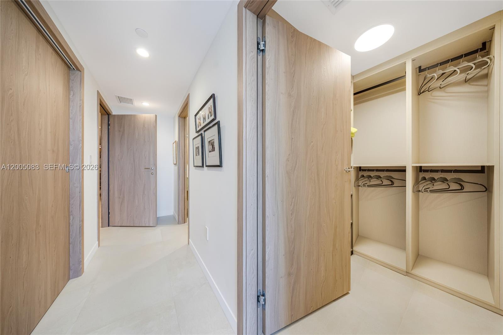 1135 103rd St #504 Bay Harbor Islands, FL 33154