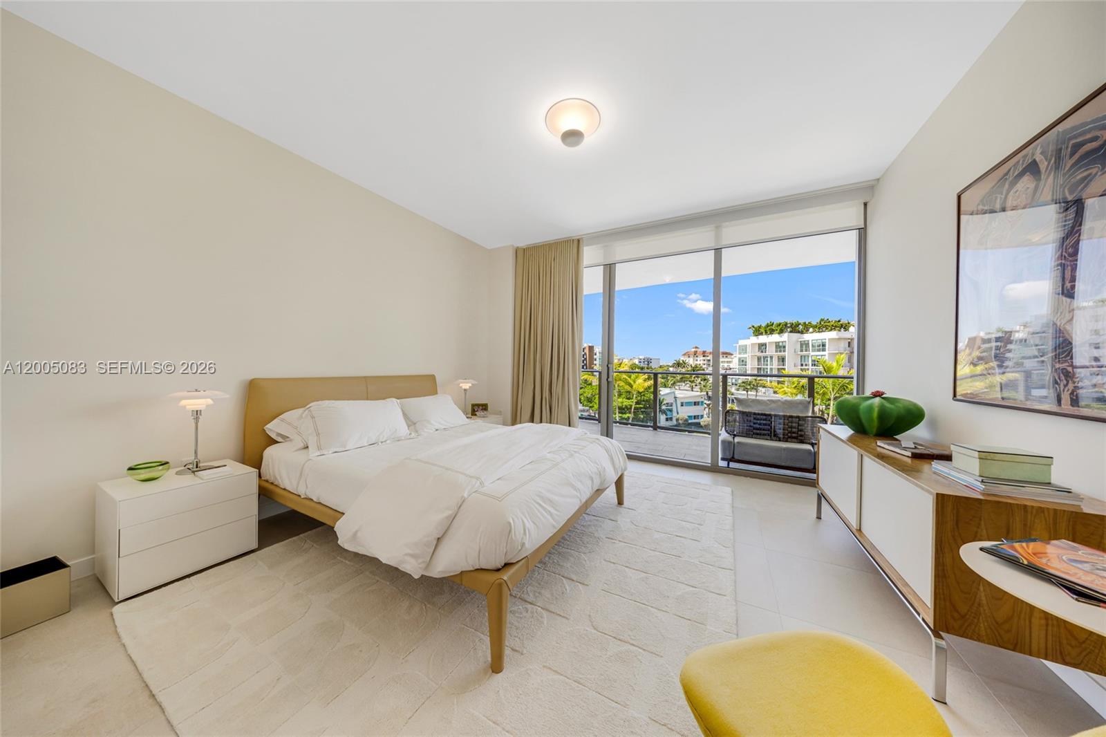 1135 103rd St #504 Bay Harbor Islands, FL 33154