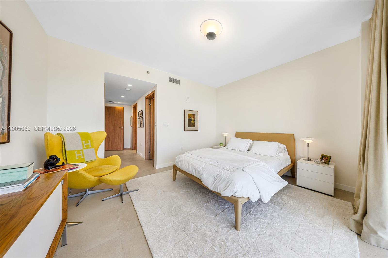 1135 103rd St #504 Bay Harbor Islands, FL 33154