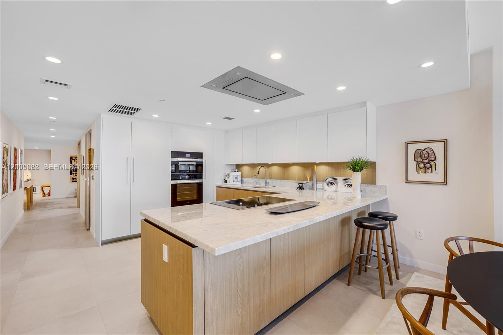 1135 103rd St #504 Bay Harbor Islands, FL 33154