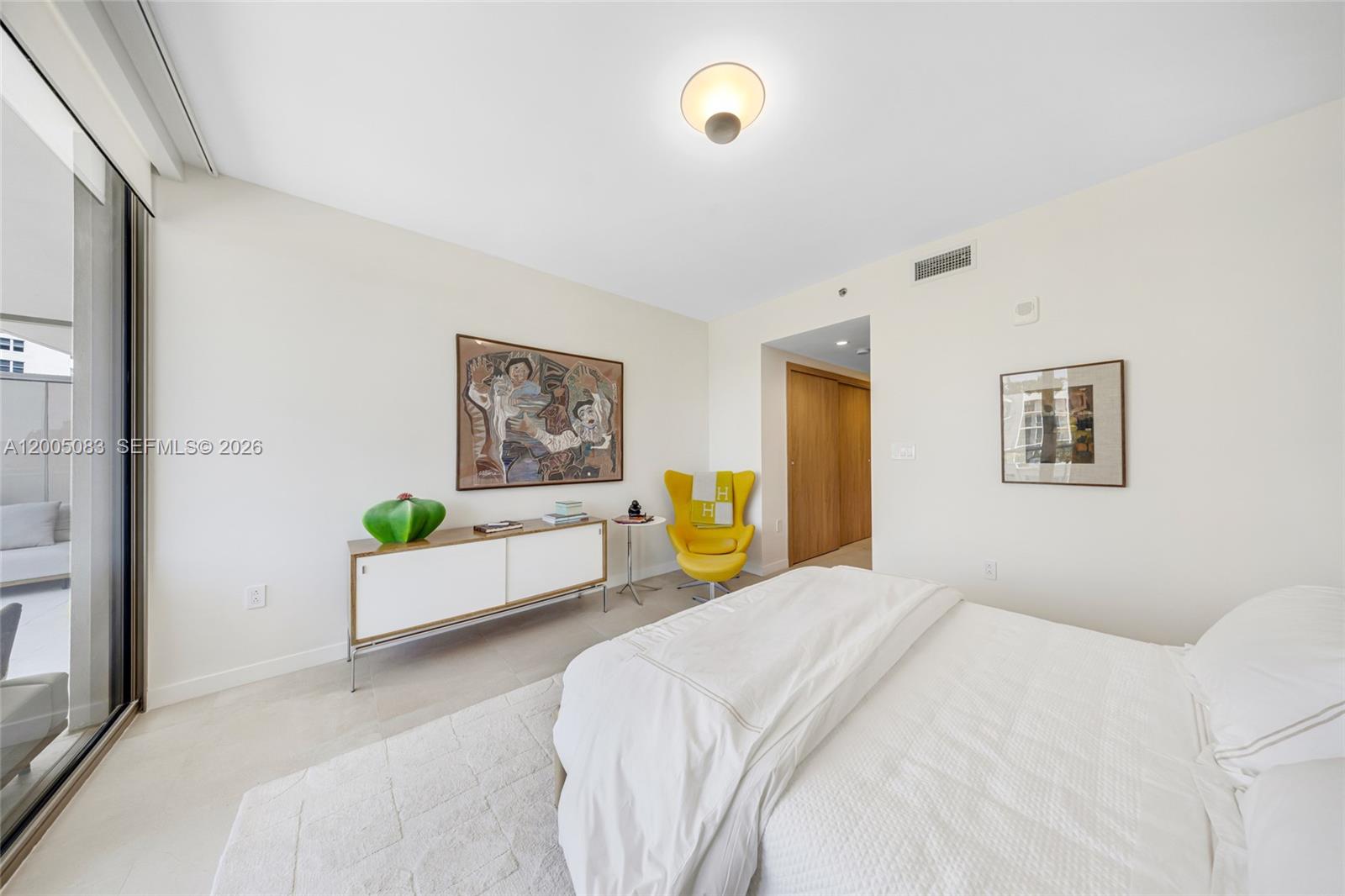 1135 103rd St #504 Bay Harbor Islands, FL 33154