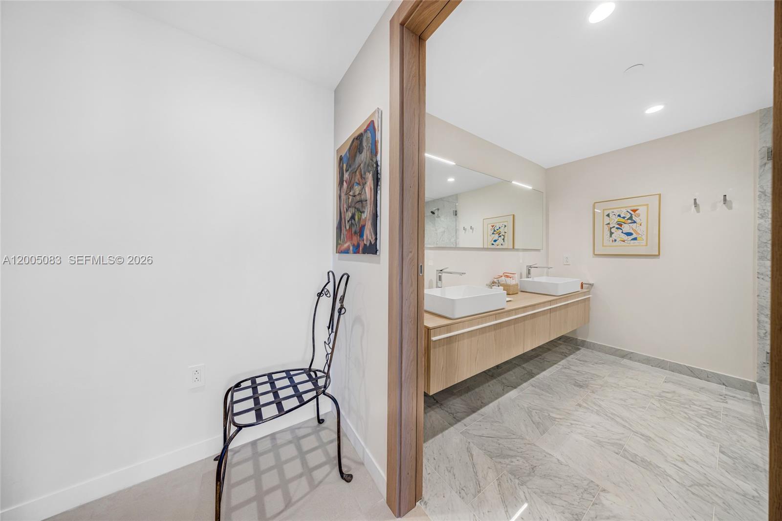 1135 103rd St #504 Bay Harbor Islands, FL 33154