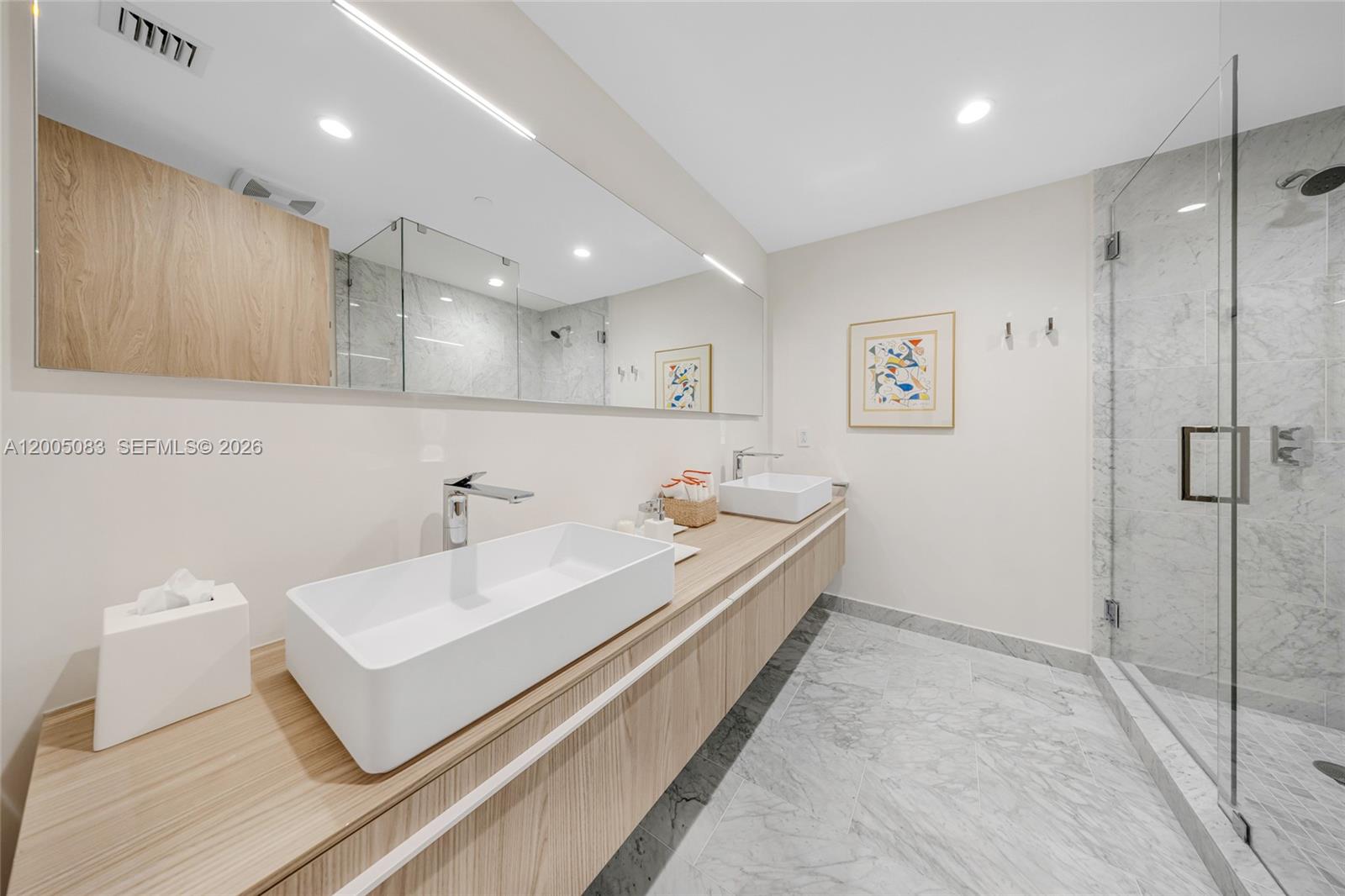 1135 103rd St #504 Bay Harbor Islands, FL 33154