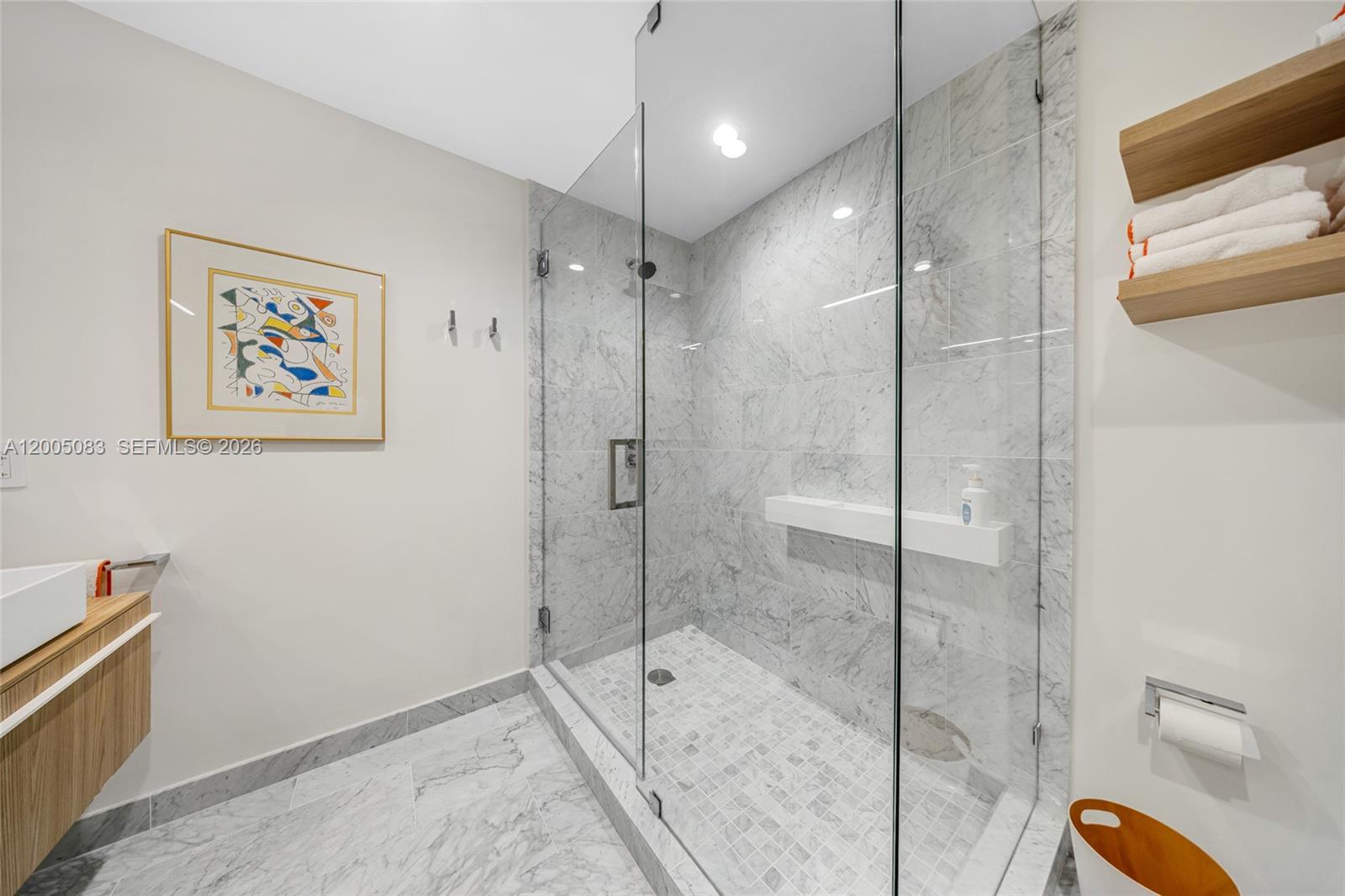 1135 103rd St #504 Bay Harbor Islands, FL 33154