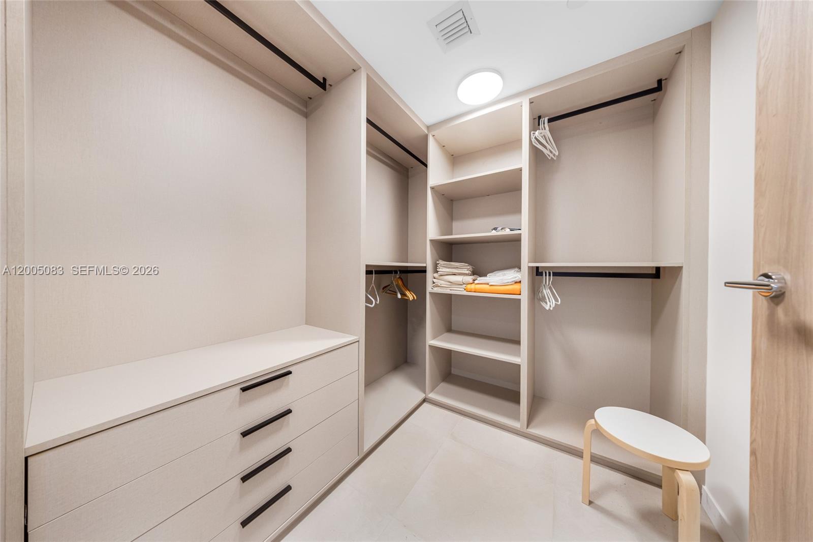 1135 103rd St #504 Bay Harbor Islands, FL 33154