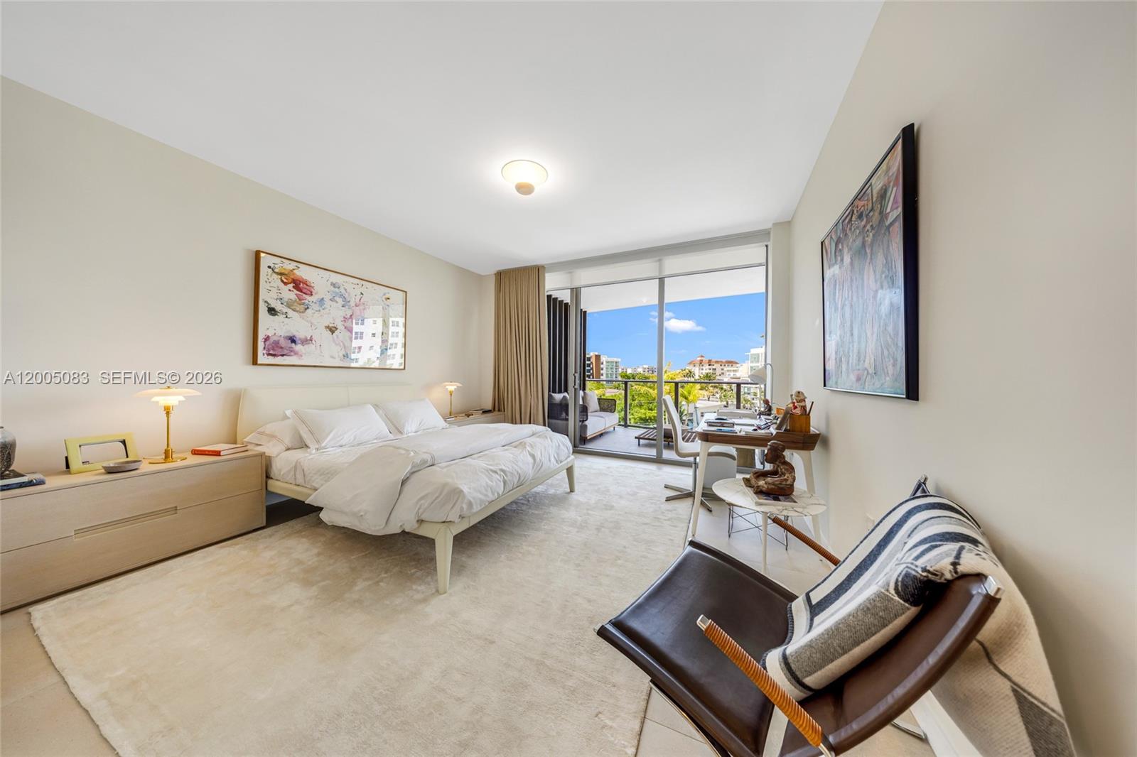 1135 103rd St #504 Bay Harbor Islands, FL 33154