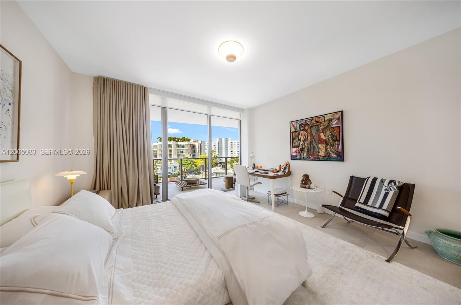 1135 103rd St #504 Bay Harbor Islands, FL 33154