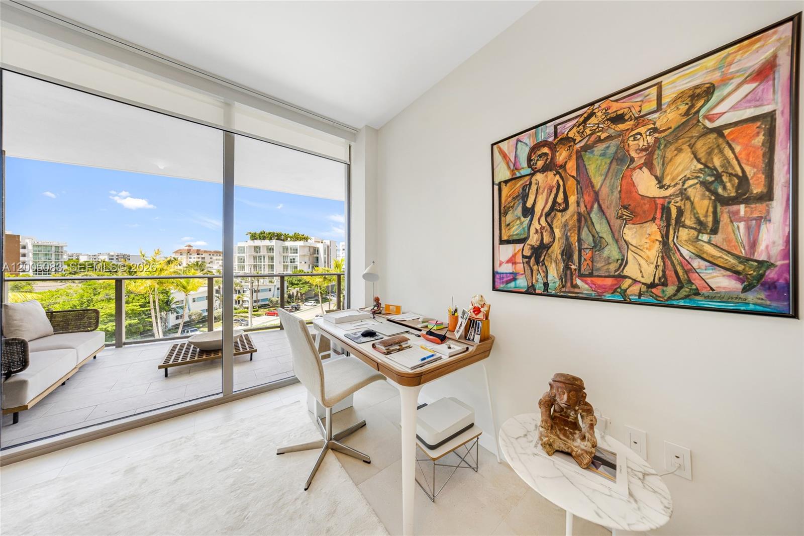 1135 103rd St #504 Bay Harbor Islands, FL 33154