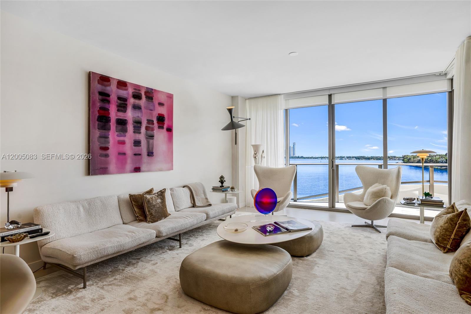 1135 103rd St #504 Bay Harbor Islands, FL 33154