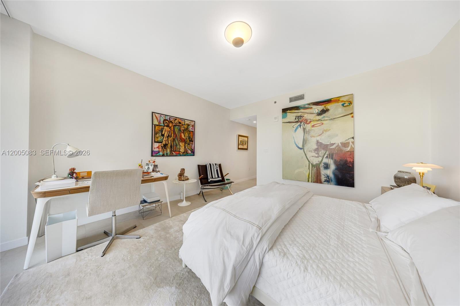 1135 103rd St #504 Bay Harbor Islands, FL 33154