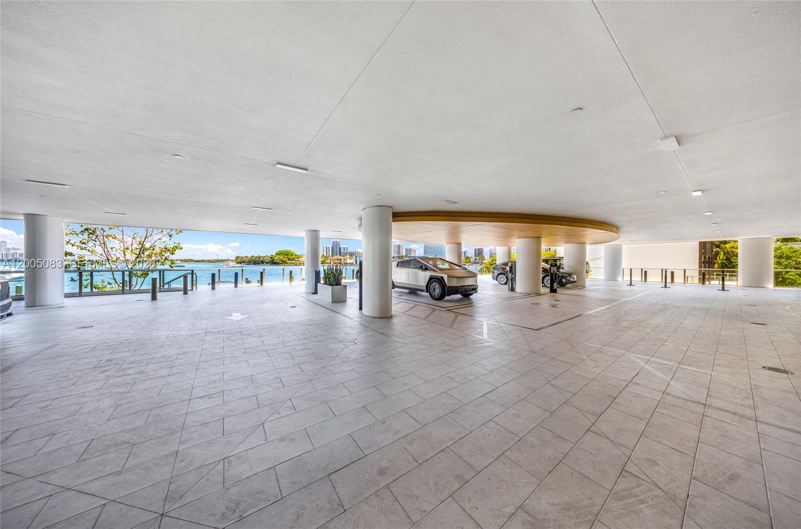 1135 103rd St #504 Bay Harbor Islands, FL 33154