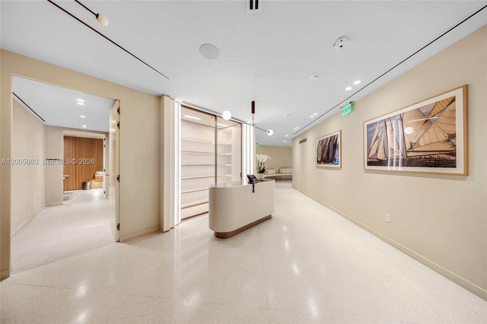 1135 103rd St #504 Bay Harbor Islands, FL 33154