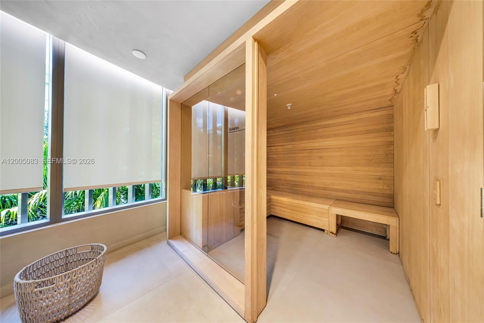 1135 103rd St #504 Bay Harbor Islands, FL 33154