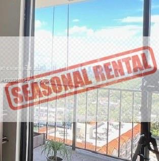 2625 Collins Ave #1508