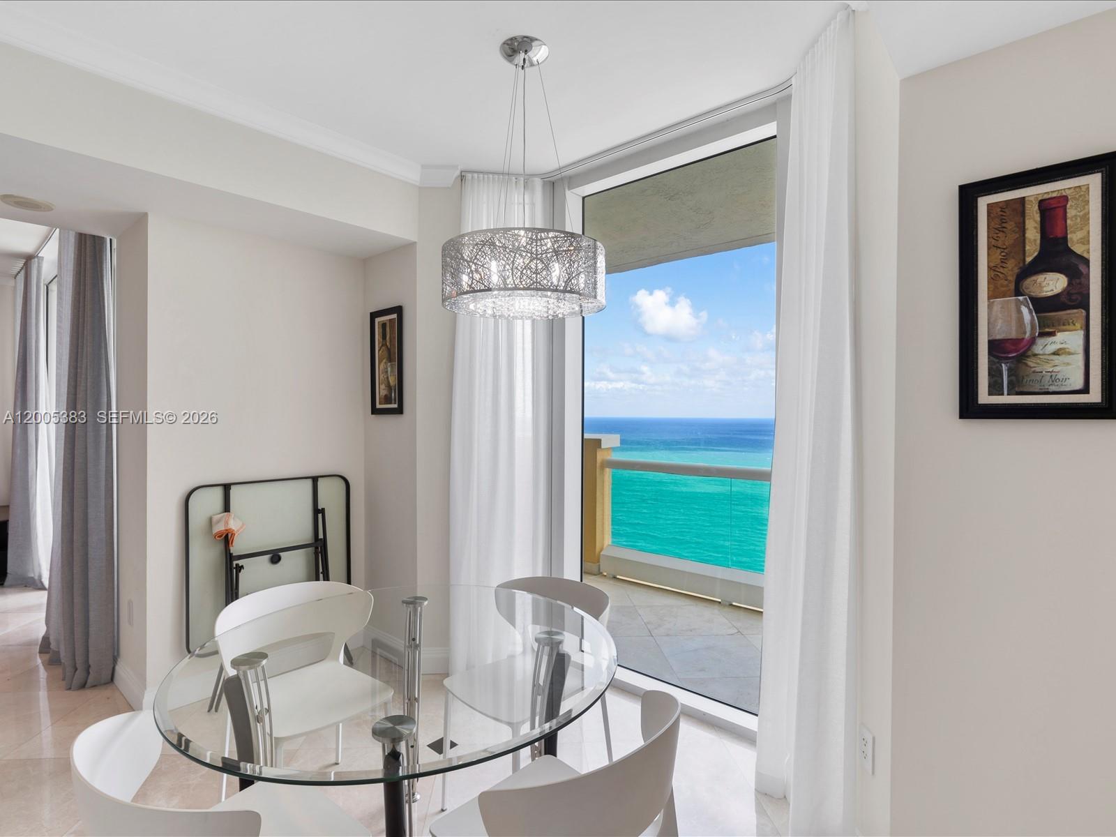 17875 Collins Ave #3305 Sunny Isles Beach, FL 33160