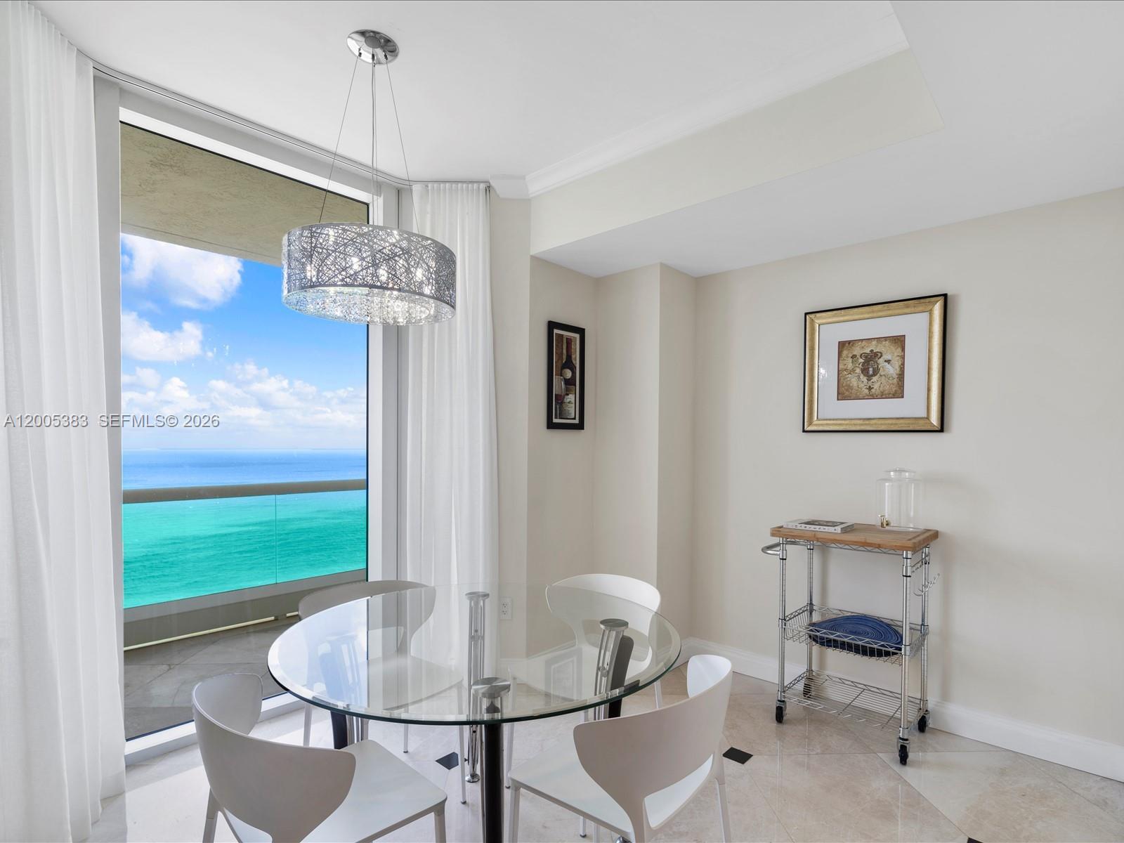 17875 Collins Ave #3305 Sunny Isles Beach, FL 33160