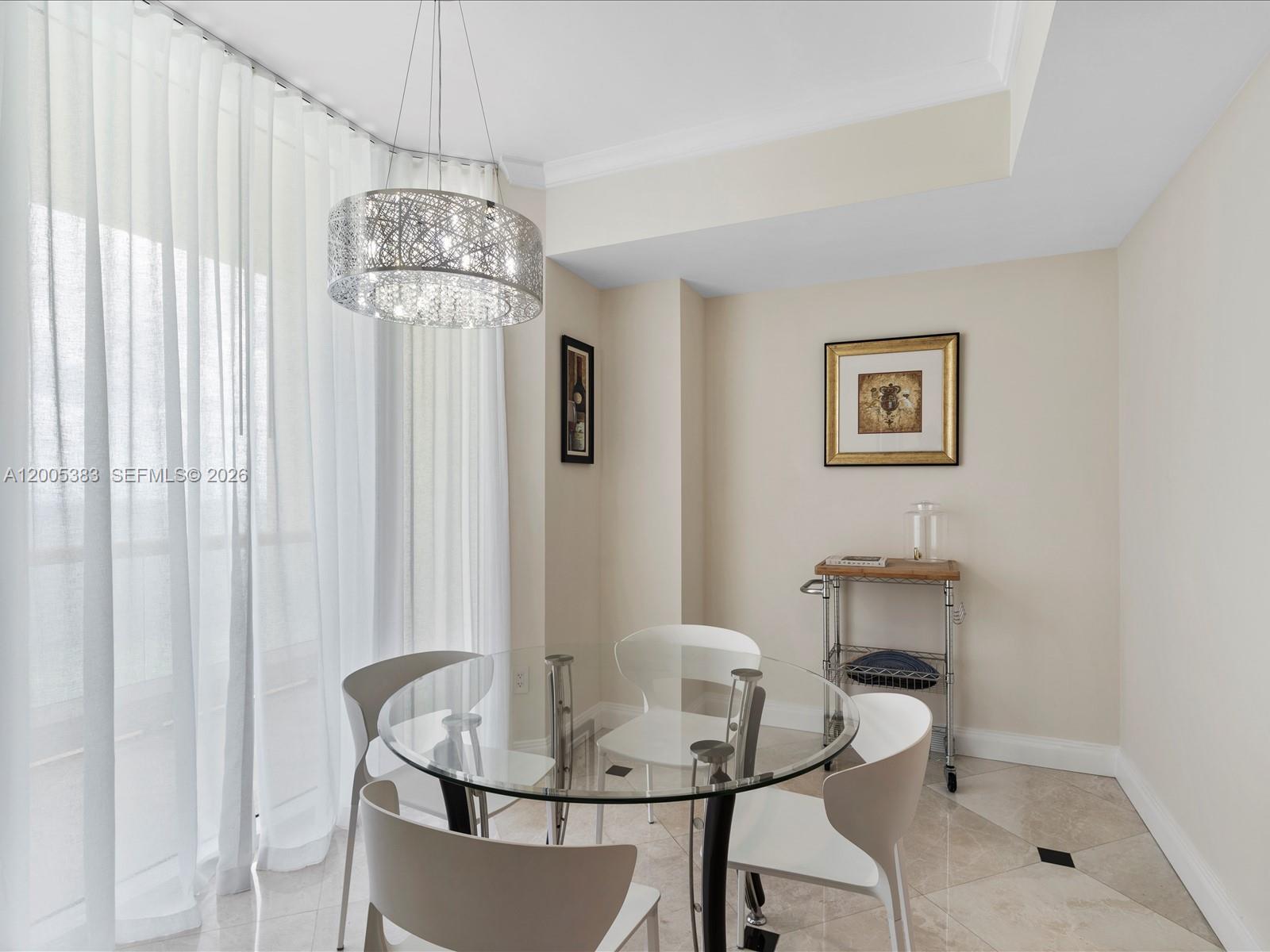 17875 Collins Ave #3305 Sunny Isles Beach, FL 33160