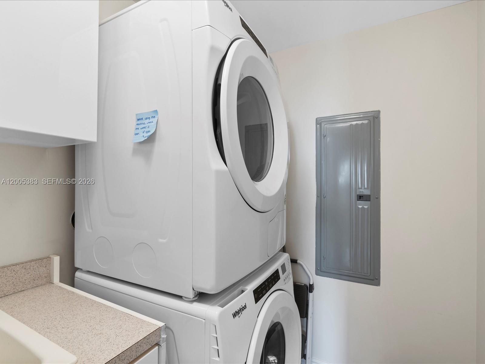 17875 Collins Ave #3305 Sunny Isles Beach, FL 33160