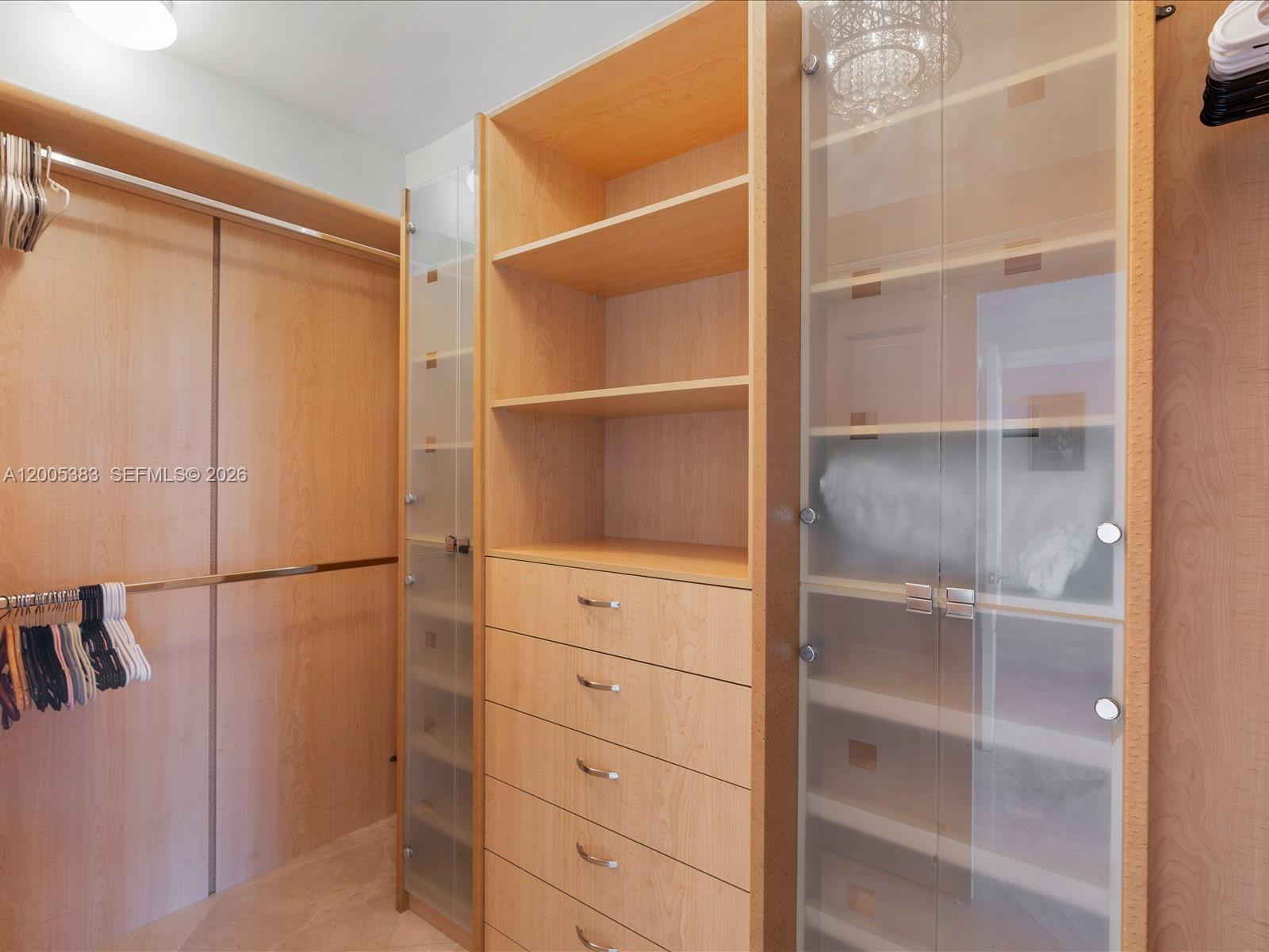 17875 Collins Ave #3305 Sunny Isles Beach, FL 33160