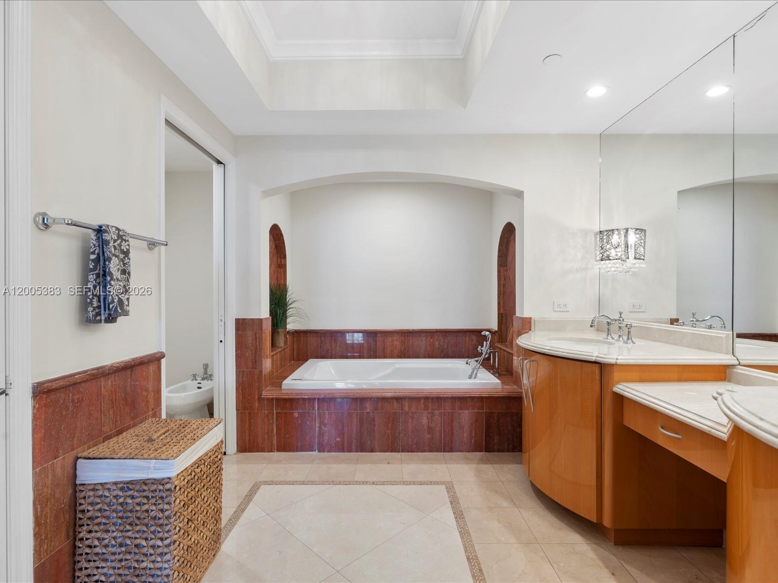 17875 Collins Ave #3305 Sunny Isles Beach, FL 33160