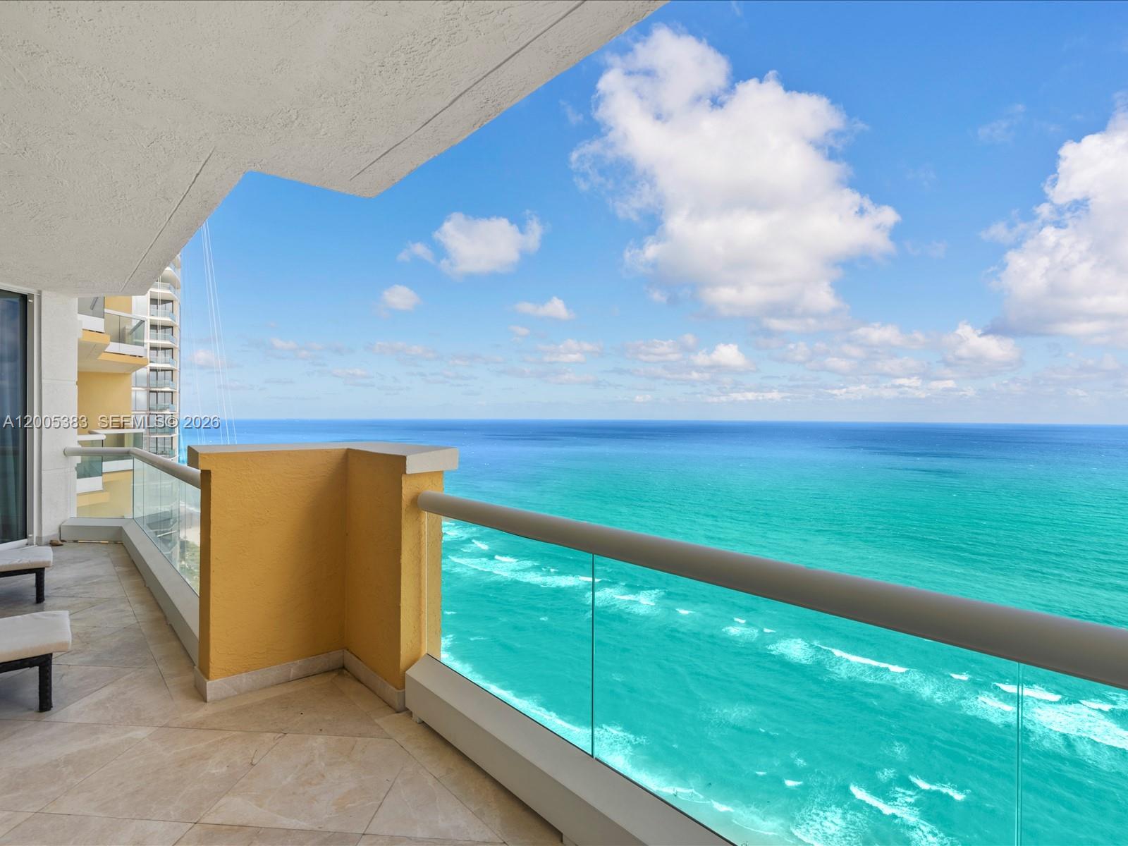 17875 Collins Ave #3305 Sunny Isles Beach, FL 33160