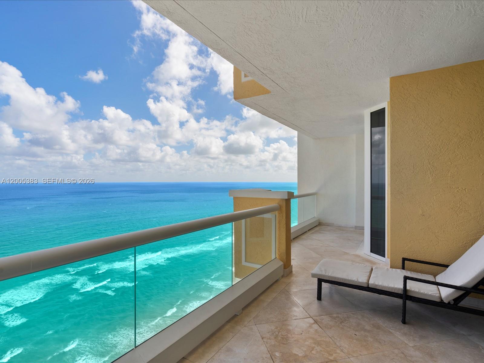 17875 Collins Ave #3305 Sunny Isles Beach, FL 33160