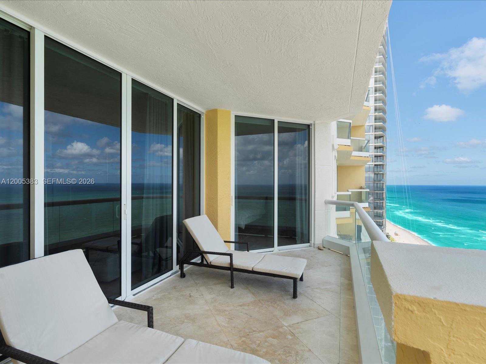 17875 Collins Ave #3305 Sunny Isles Beach, FL 33160