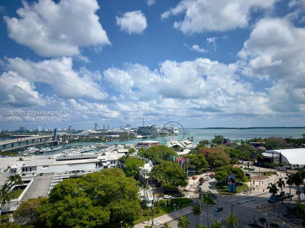 image The Elser Hotel & Residences0