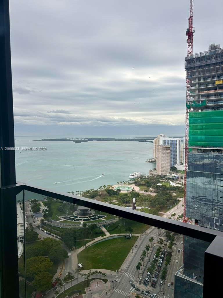 image The Elser Hotel & Residences14