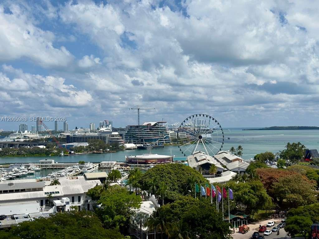 image The Elser Hotel & Residences15