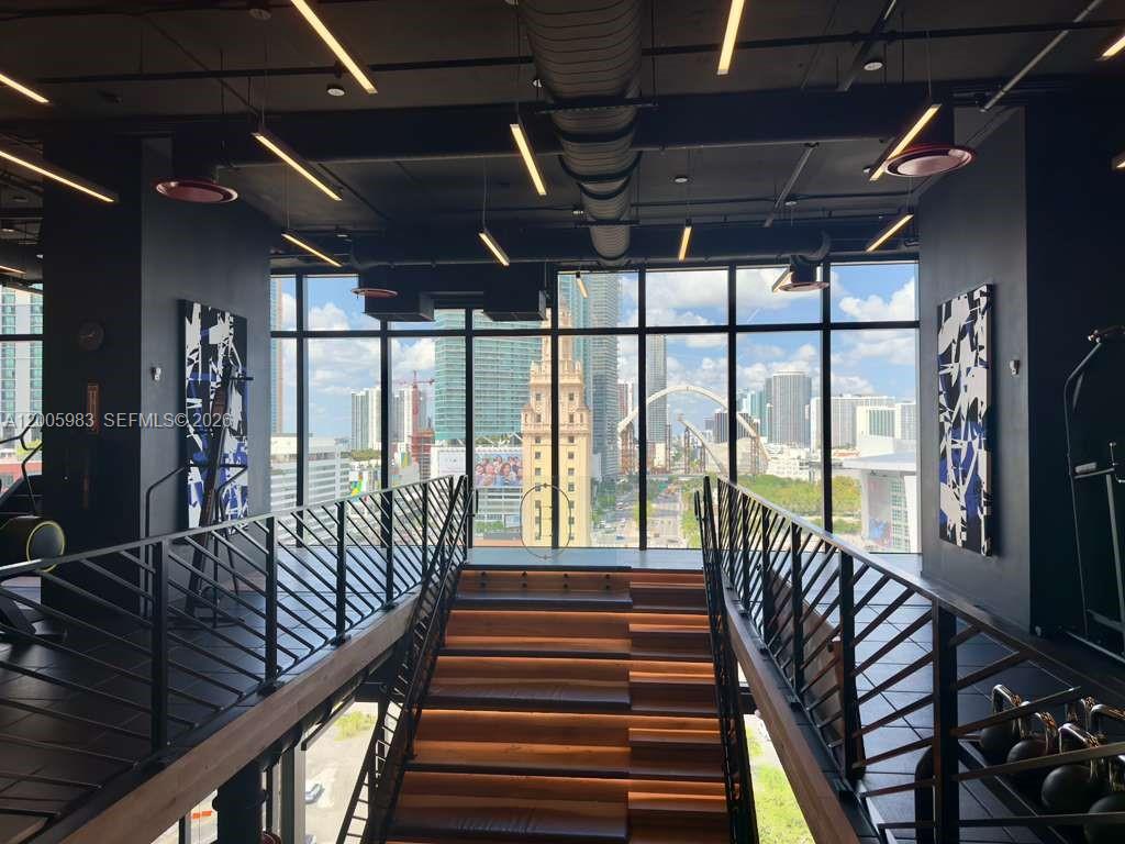 image The Elser Hotel & Residences19