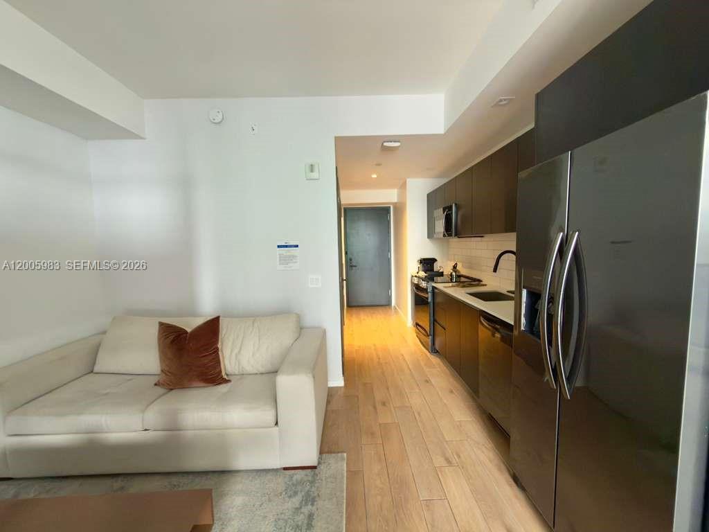 image The Elser Hotel & Residences3