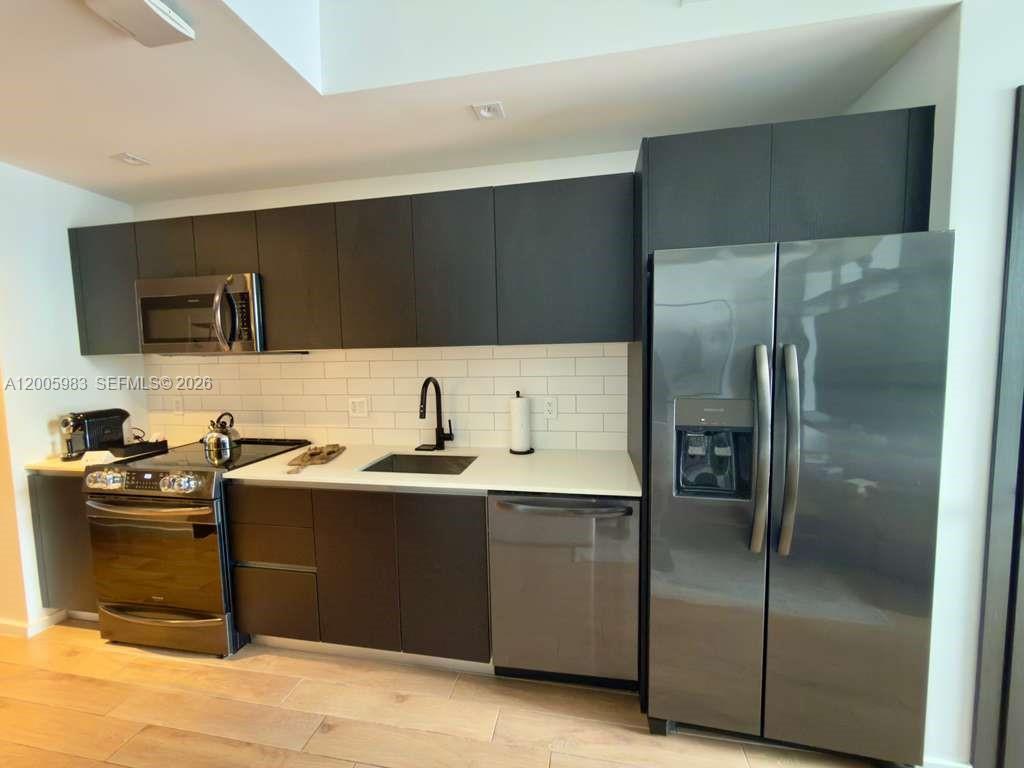 image The Elser Hotel & Residences5