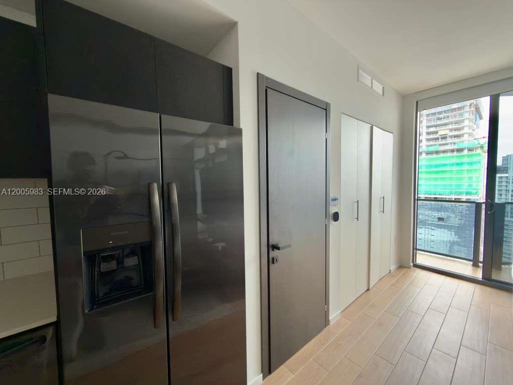 image The Elser Hotel & Residences6