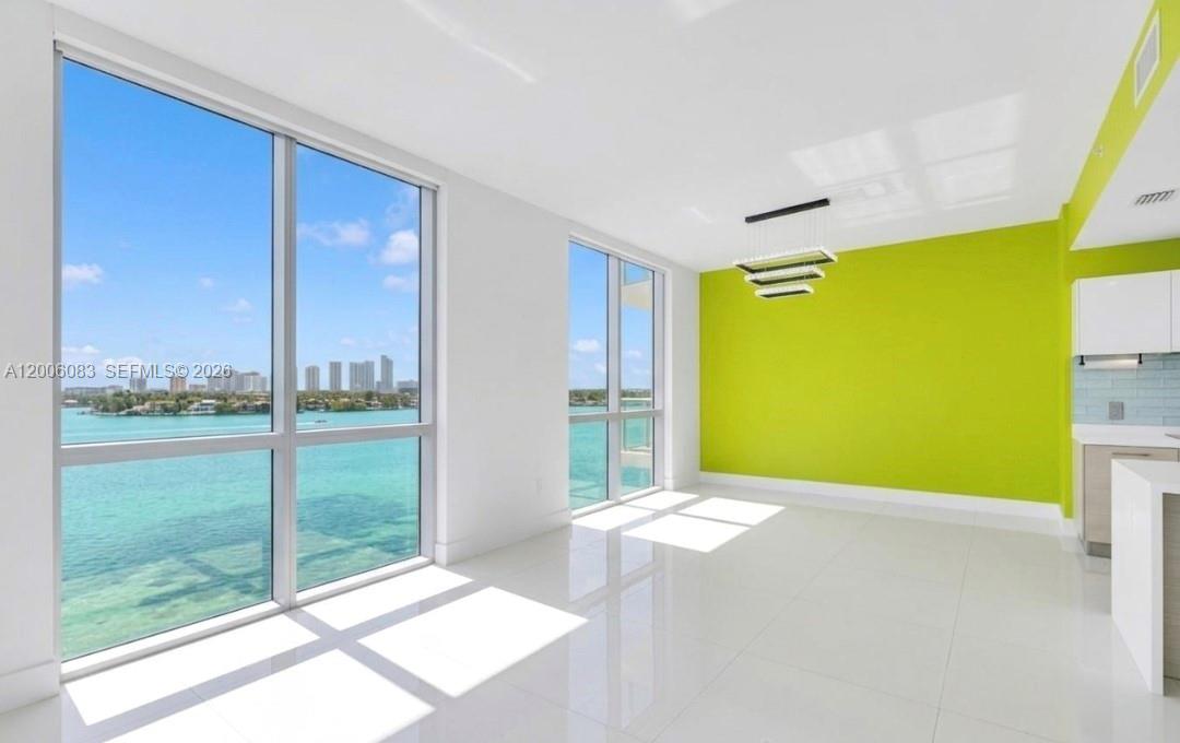 17111 Biscayne Blvd #909 North Miami Beach, FL 33160