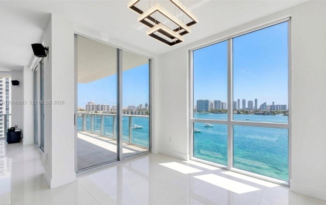 17111 Biscayne Blvd #909 North Miami Beach, FL 33160