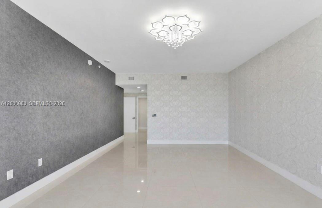 17111 Biscayne Blvd #909 North Miami Beach, FL 33160