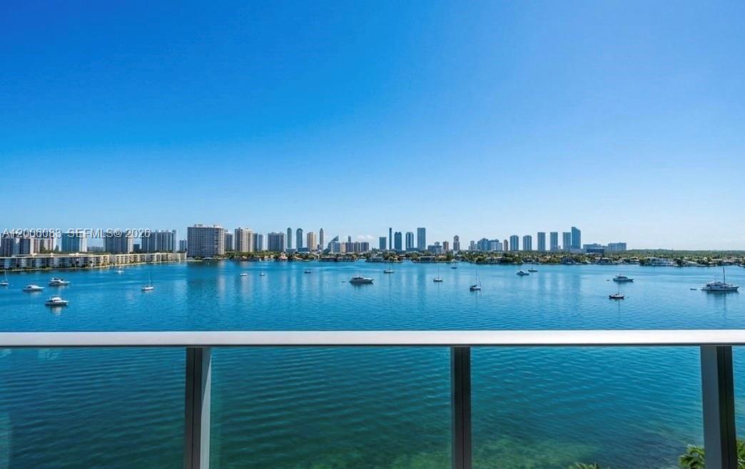 17111 Biscayne Blvd #909 North Miami Beach, FL 33160
