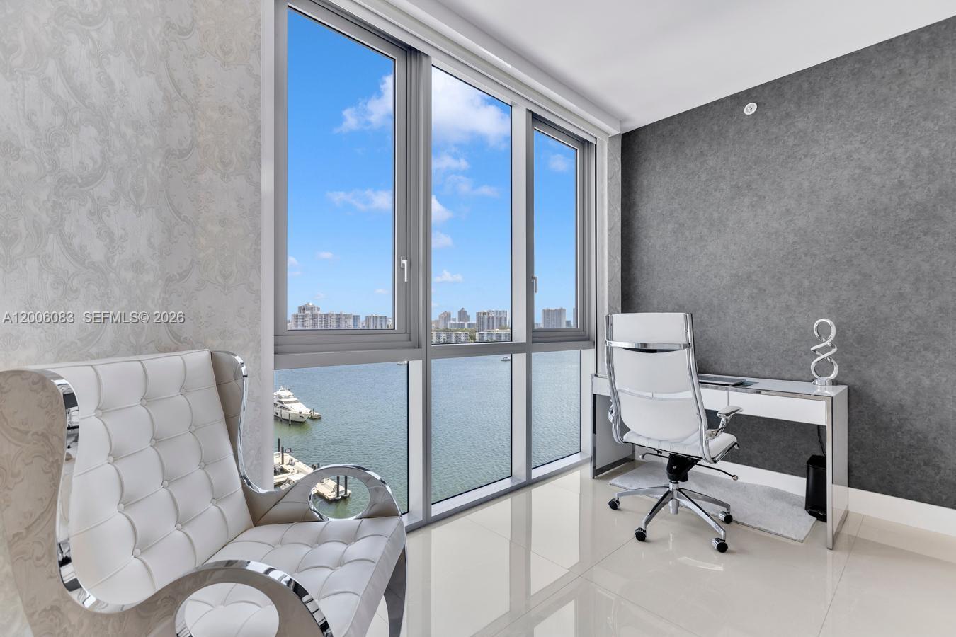 17111 Biscayne Blvd #909 North Miami Beach, FL 33160