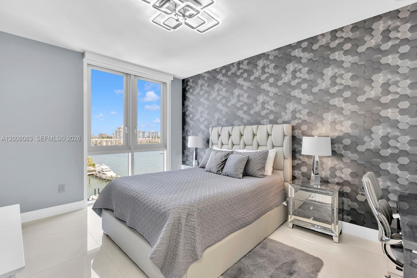 17111 Biscayne Blvd #909 North Miami Beach, FL 33160