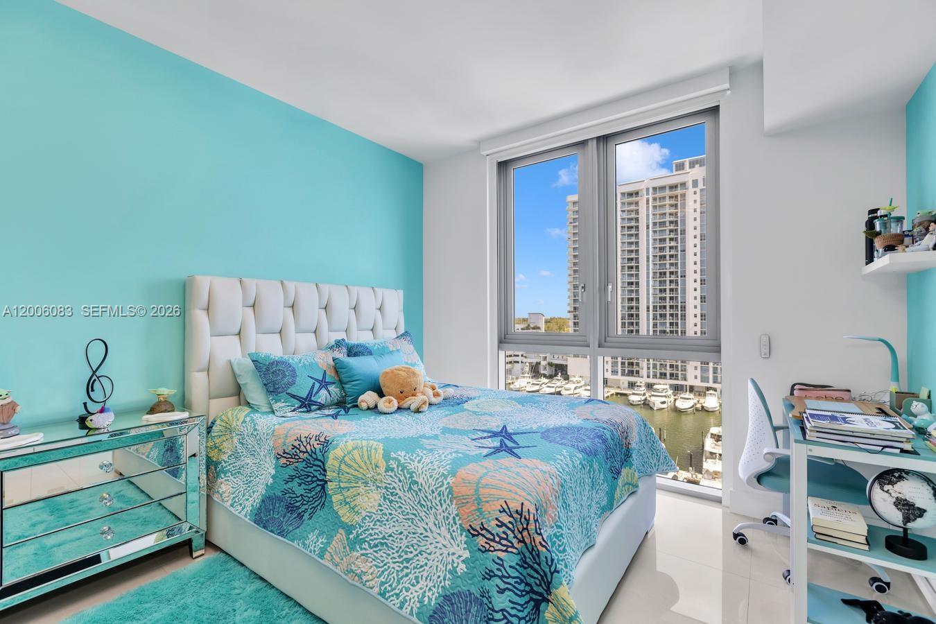 17111 Biscayne Blvd #909 North Miami Beach, FL 33160