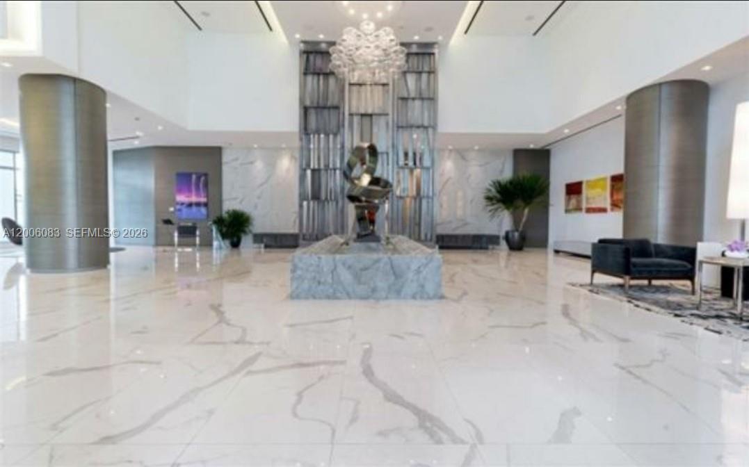 17111 Biscayne Blvd #909 North Miami Beach, FL 33160