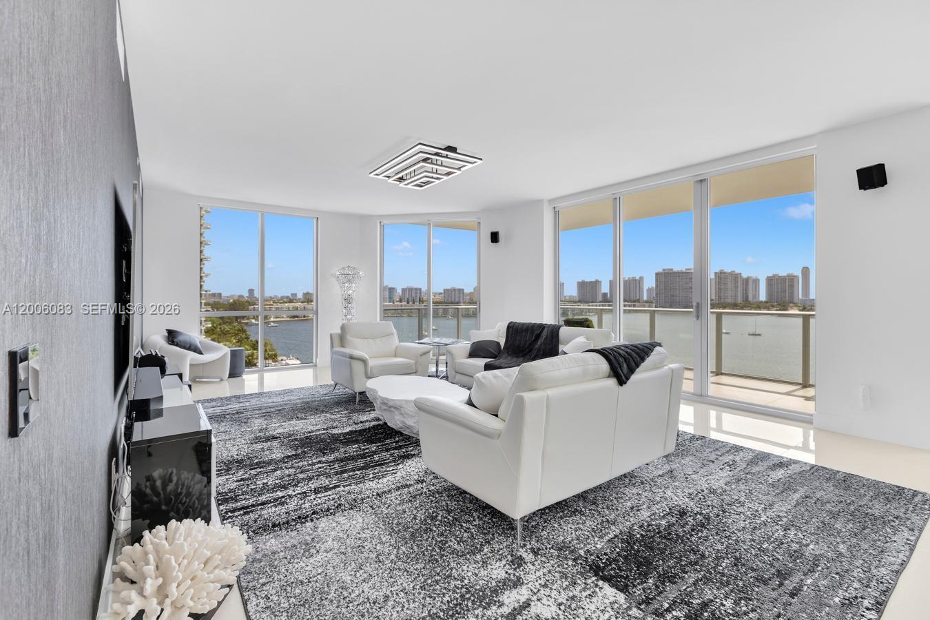 17111 Biscayne Blvd #909 North Miami Beach, FL 33160